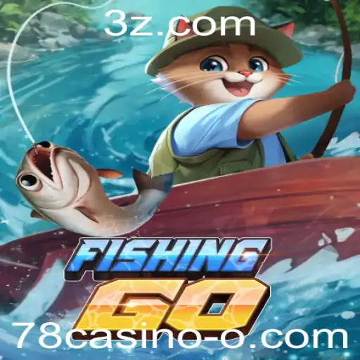 Explorando o Fascinante Mundo de FishingGO e 78casino
