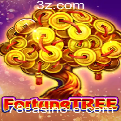 FortuneTree: Um Novo Jogo de Azar no 78casino