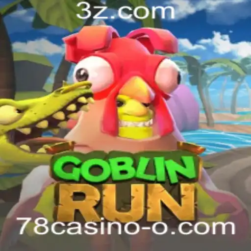 Explorando o Mundo de GoblinRun: Regras e Estratégias para Vencer