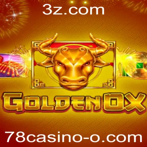 Explorando o Fascinante Jogo 