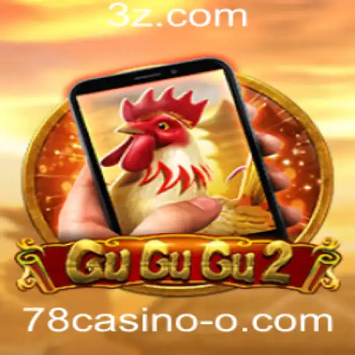 Explorando o Fascinante Mundo de GuGuGu2M no 78casino
