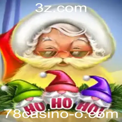 Descubra o Mundo Encantado e Competitivo de HoHoHo no 78casino