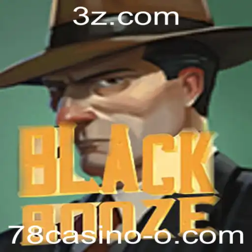 Descubra o Jogo BlackBooze: Diversão e Estratégia no 78casino