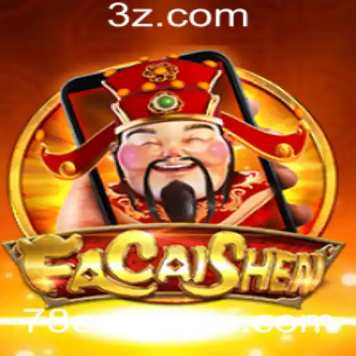 Descubra o Envolvente Jogo FaCaiShenM no 78casino