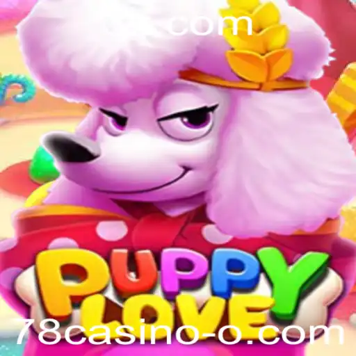 Descubra o Encantador Jogo PuppyLove