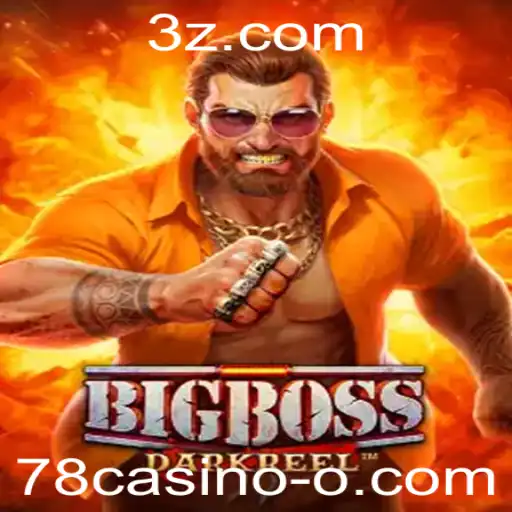 Explorando o Mundo de BigBoss: O Jogo Que Conquista Casinos Online