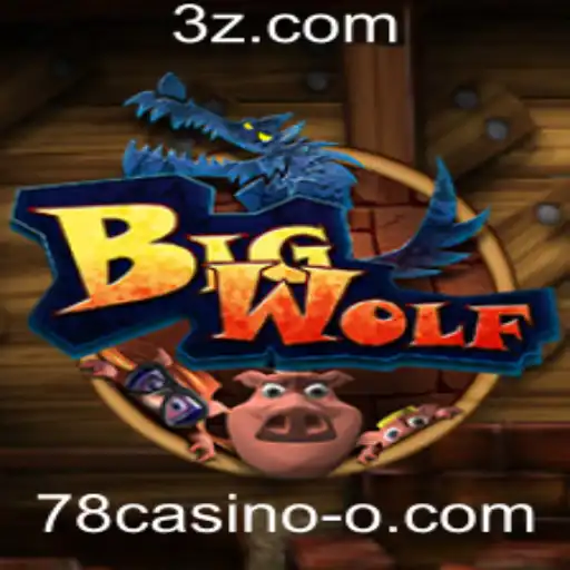 Descubra o Universo de BigWolf e Aprenda as Regras do 78casino