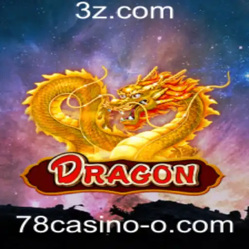 Descubra o Fascinante Mundo do Jogo 'Dragon' no 78casino