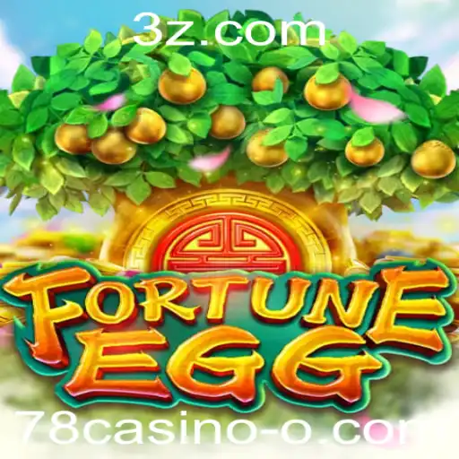 Descubra o Fascinante Mundo do FortuneEgg no 78casino