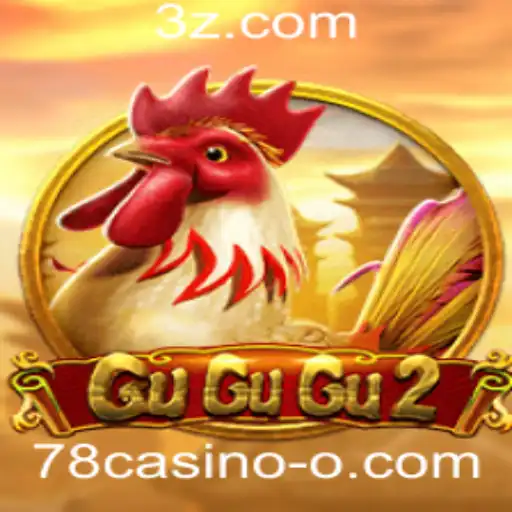 Descubra o Fascinante Mundo de GuGuGu2 e a Inovação do 78casino