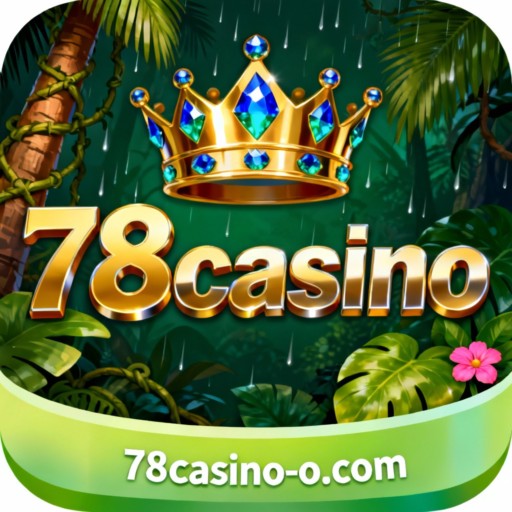78casino