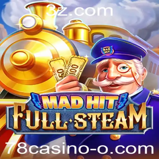 Descubra MadHitFullSteam: O Jogo de Aventura do Momento