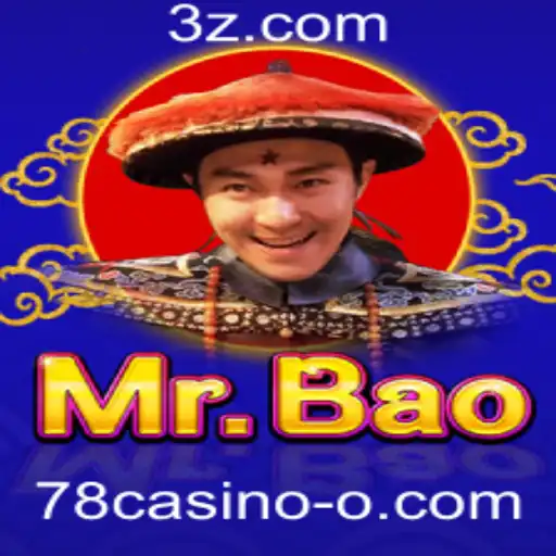 Descubra o Enigmático Jogo MrBao no 78casino