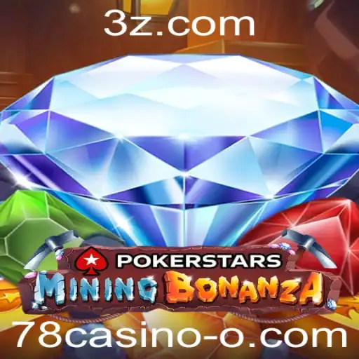 Pokerstars: Entendendo o Jogo e Suas Regras em 78Casino