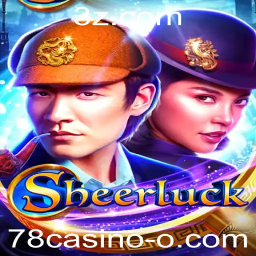 Descubra o Fascinante Mundo do Jogo Sheerluck