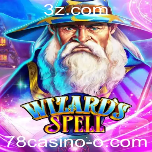 Descubra o Mágico Mundo do Jogo WizardsSpell
