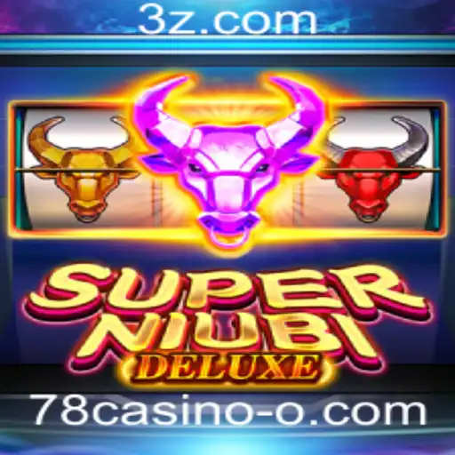 Explorando o Universo de SuperNiubiDeluxe e 78casino