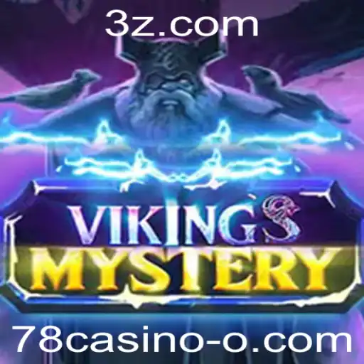 Explorando o Mundo de VikingsMystery no 78casino: Tudo o que Você Precisa Saber